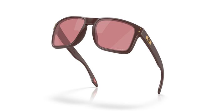 Oakley Holbrook OO9102-5