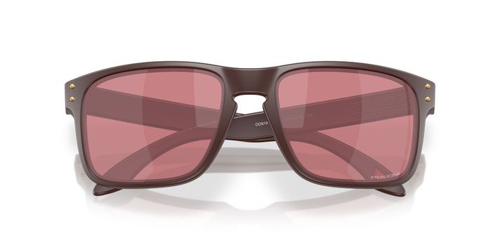 Oakley Holbrook OO9102-6