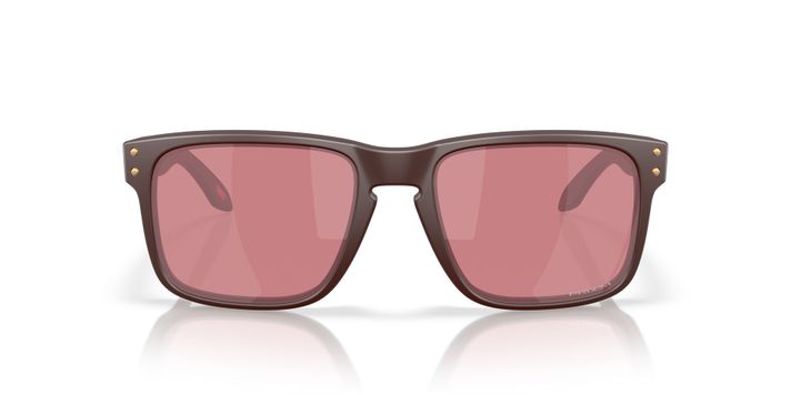 Oakley Holbrook OO9102-7