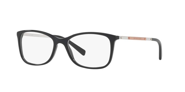 Michael Kors Antibes MK4016 3298 53-0