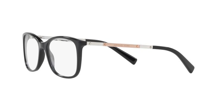 Michael Kors Antibes MK4016 3298 53-1