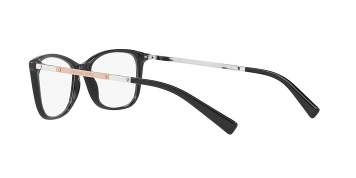Michael Kors Antibes MK4016 3298 53-3