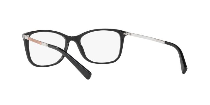 Michael Kors Antibes MK4016 3298 53-4