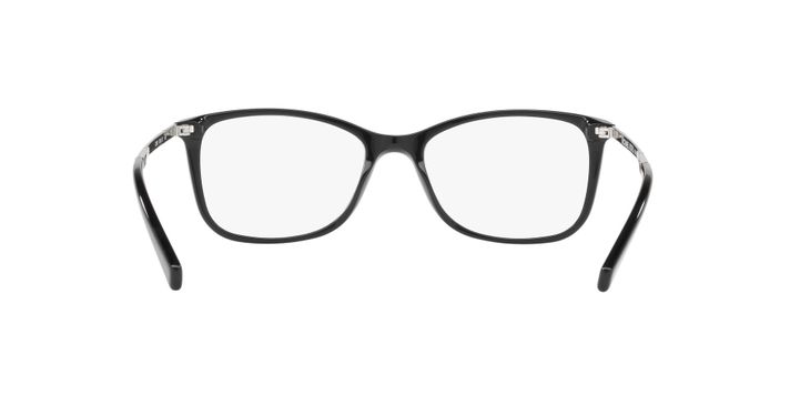 Michael Kors Antibes MK4016 3298 53-5