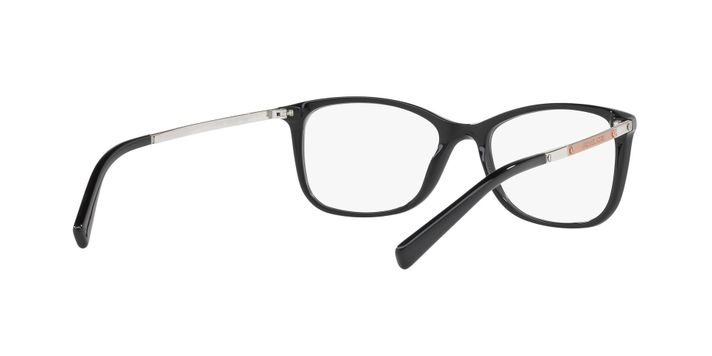 Michael Kors Antibes MK4016 3298 53-6