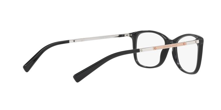 Michael Kors Antibes MK4016 3298 53-7
