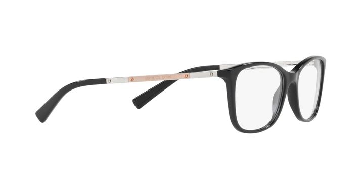 Michael Kors Antibes MK4016 3298 53-9