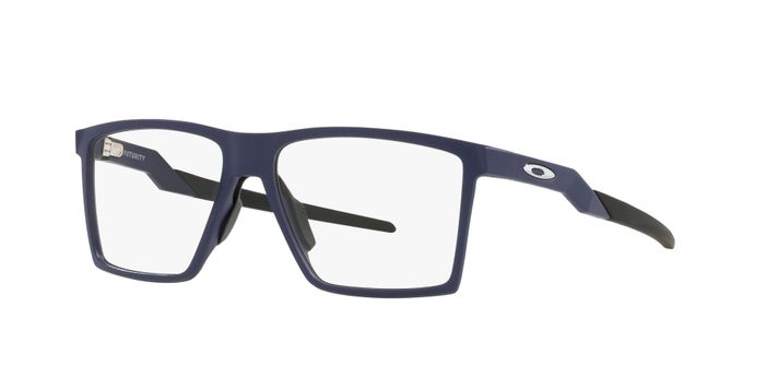 Oakley Futurity OX8052-0357 OX8052-0357-0