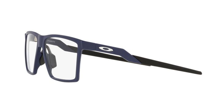 Oakley Futurity OX8052-0357 OX8052-0357-1