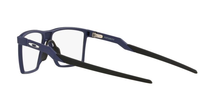 Oakley Futurity OX8052-0357 OX8052-0357-3