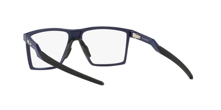 Oakley Futurity OX8052-0357 OX8052-0357-4