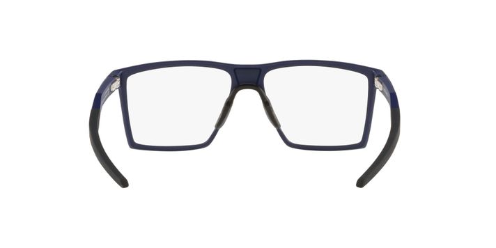Oakley Futurity OX8052-0357 OX8052-0357-5