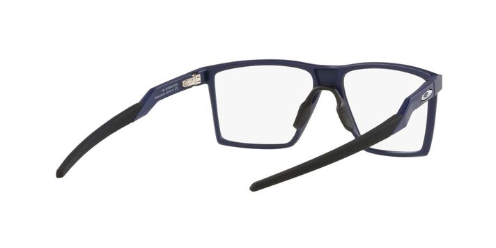Oakley Futurity OX8052-0357 OX8052-0357-6