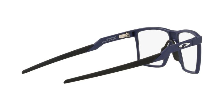 Oakley Futurity OX8052-0357 OX8052-0357-7