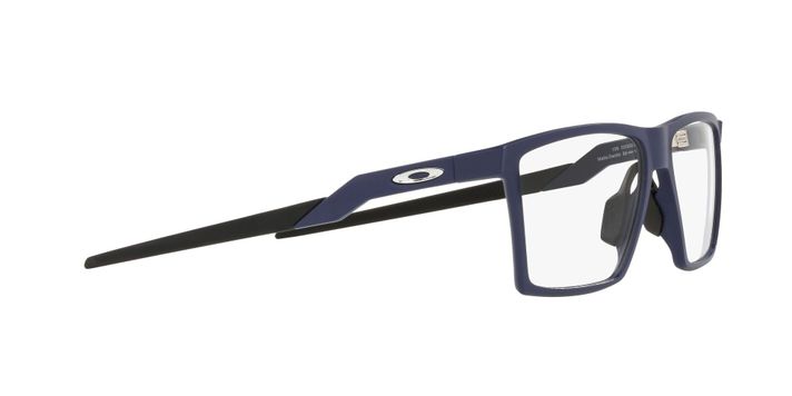 Oakley Futurity OX8052-0357 OX8052-0357-9