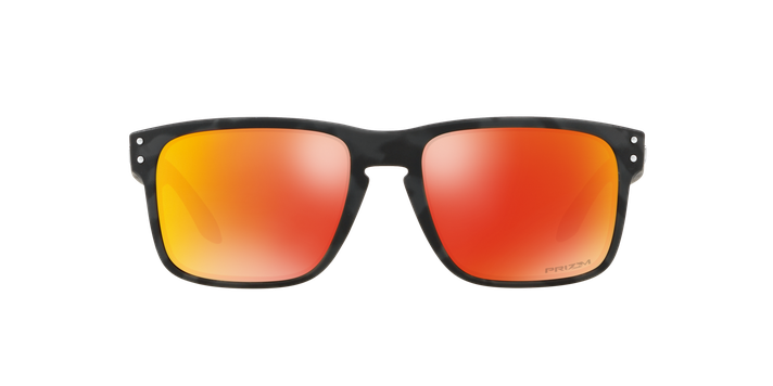 Oakley Holbrook Prizm-11
