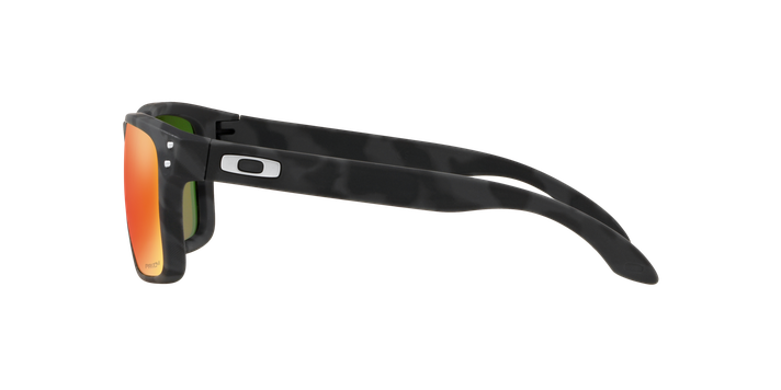 Oakley Holbrook Prizm-2