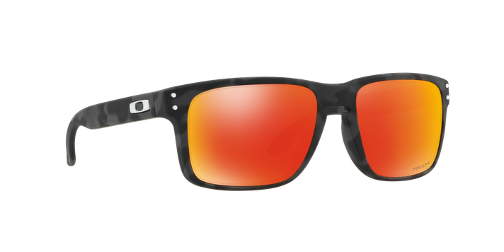 Oakley Holbrook Prizm-10