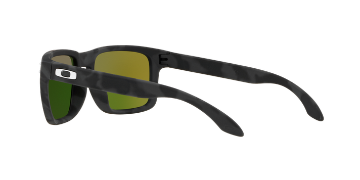 Oakley Holbrook Prizm-3