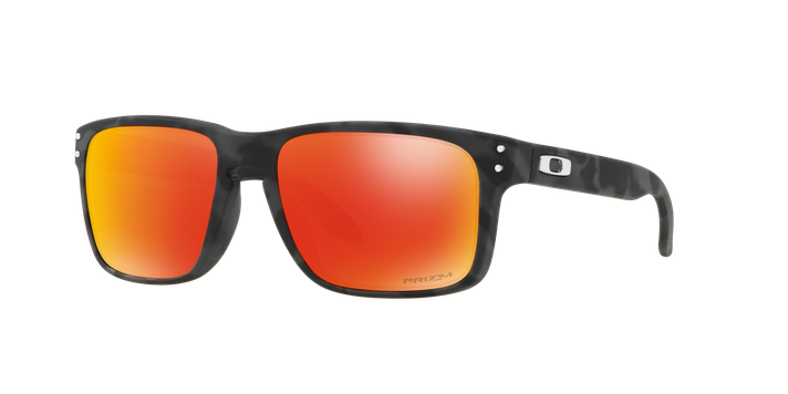 Oakley Holbrook Prizm-0