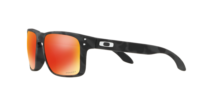 Oakley Holbrook Prizm-1