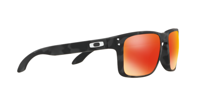 Oakley Holbrook Prizm-9