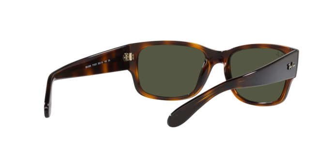 Ray-Ban RB4388 710/31 58-2