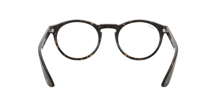 Ray-Ban Round RX5283-5