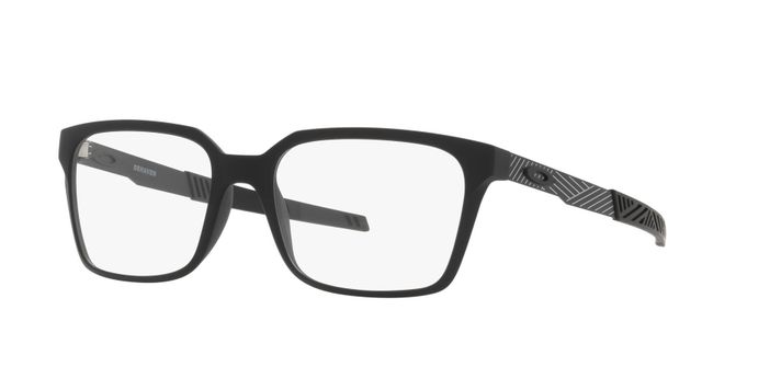 Oakley Dehaven OX8054-0153-0