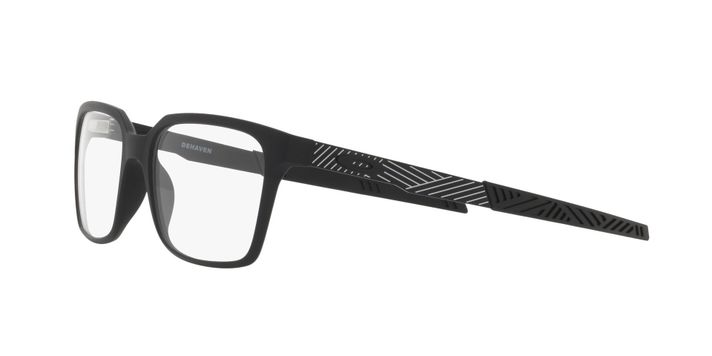 Oakley Dehaven OX8054-0153-1