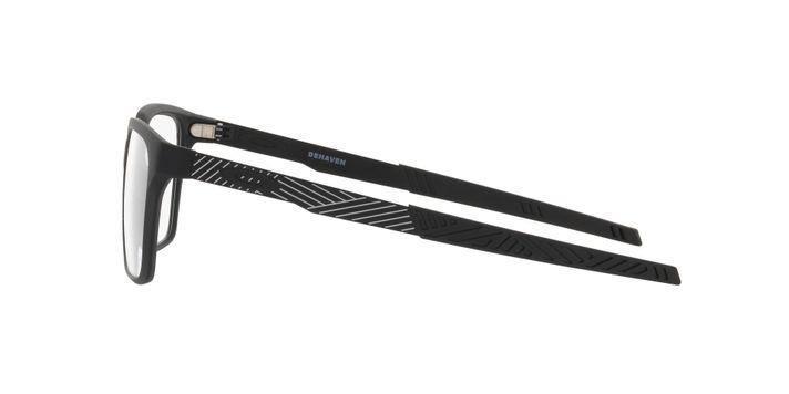 Oakley Dehaven OX8054-0153-2