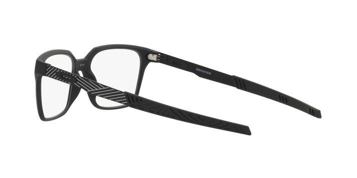 Oakley Dehaven OX8054-0153-3