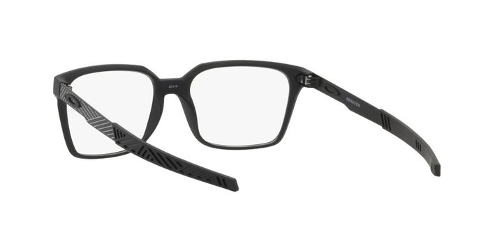 Oakley Dehaven OX8054-0153-4