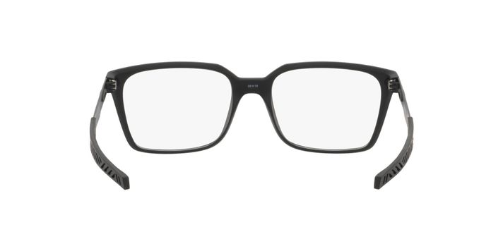 Oakley Dehaven OX8054-0153-5