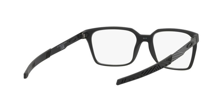 Oakley Dehaven OX8054-0153-6