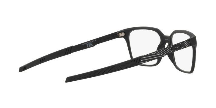 Oakley Dehaven OX8054-0153-7