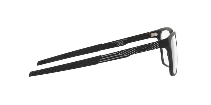 Oakley Dehaven OX8054-0153-8
