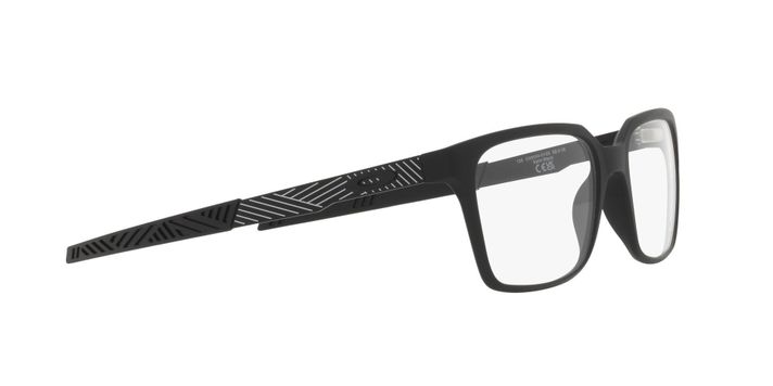 Oakley Dehaven OX8054-0153-9