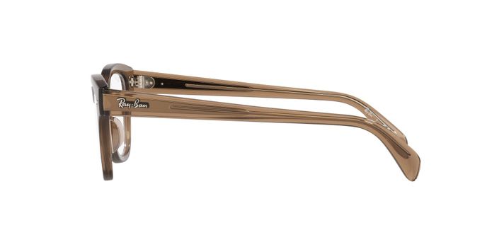 Ray-Ban RX0707V-2