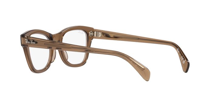 Ray-Ban RX0707V-3
