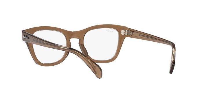 Ray-Ban RX0707V-4