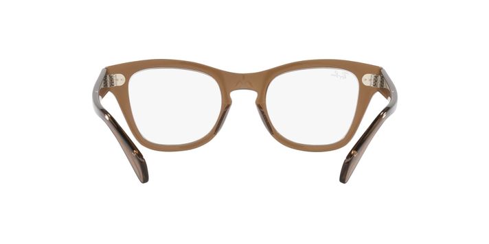 Ray-Ban RX0707V-5