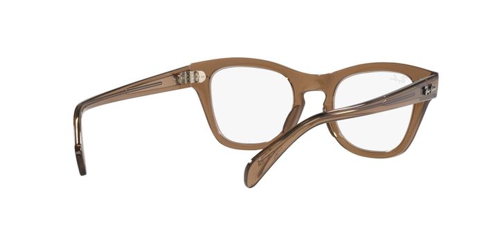 Ray-Ban RX0707V-6