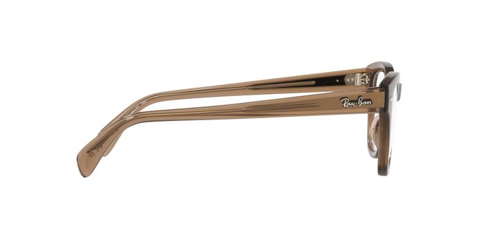 Ray-Ban RX0707V-8
