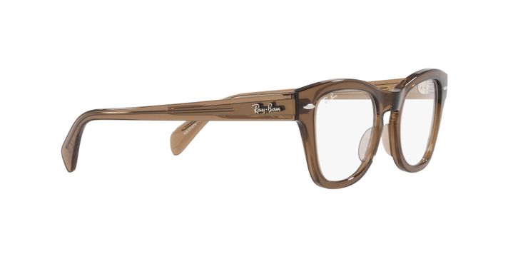 Ray-Ban RX0707V-9