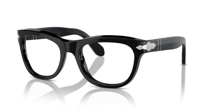 Persol PO0086V -0