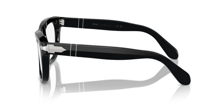 Persol PO0086V -1