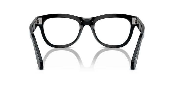 Persol PO0086V -2