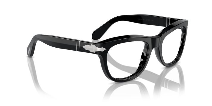 Persol PO0086V -3
