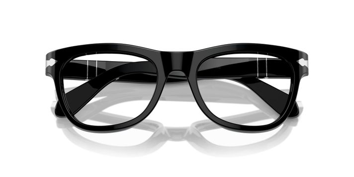 Persol PO0086V -4